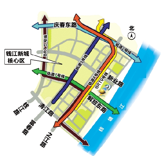 杭州市2011年人口_15个热点城市 租金地图 北上深杭领跑合肥垫底 房产杭州站(3)