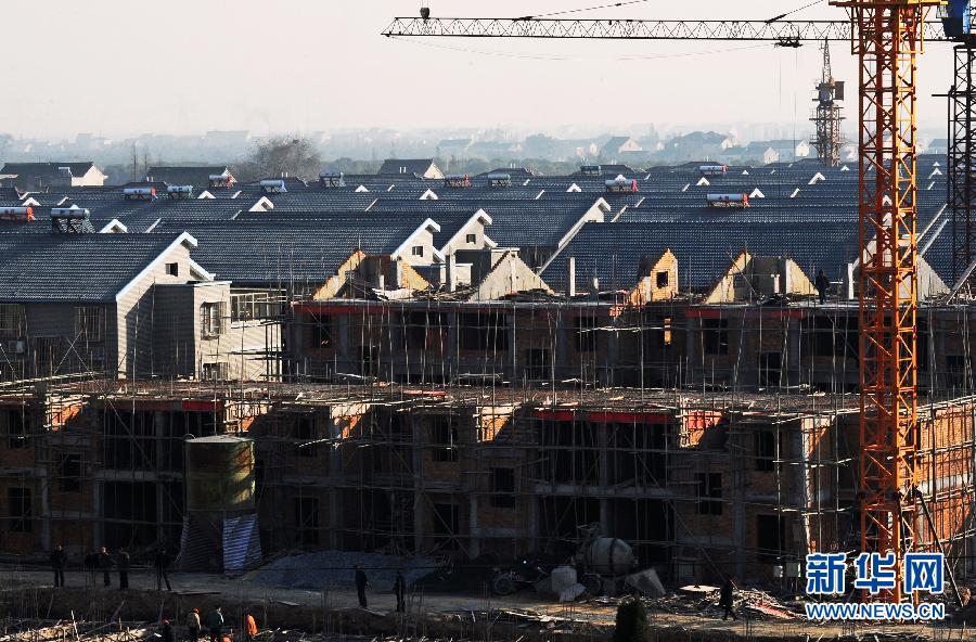 莫斯科人均绿地面积_中国农村人均住房面积