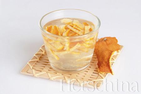 131592039_11n.jpg