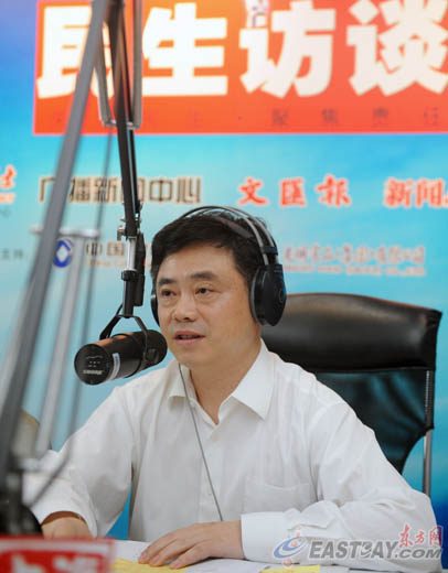 "游客安全导游有责 上海正推进旅游风险评估