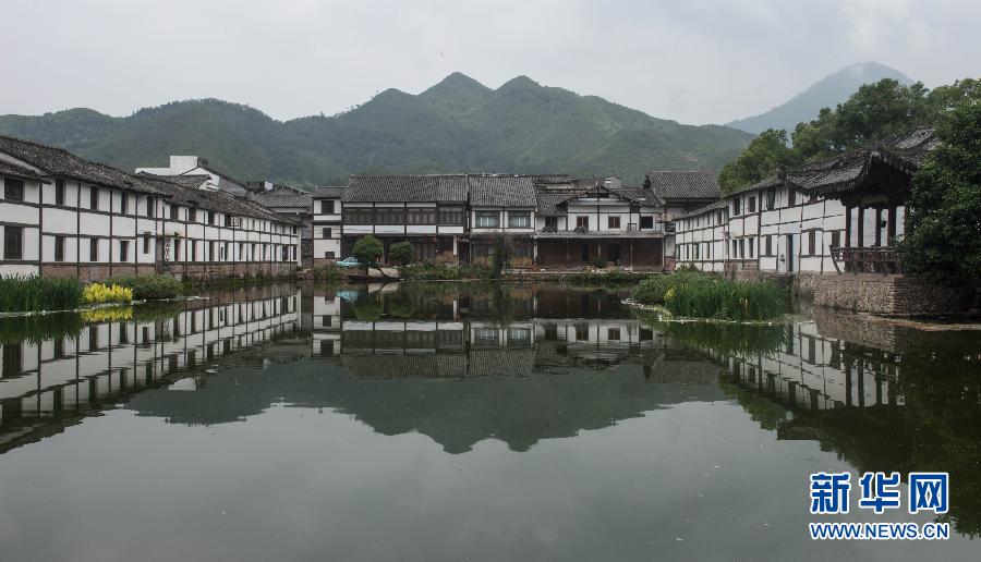 永嘉县_浙江省永嘉县农村收入(3)