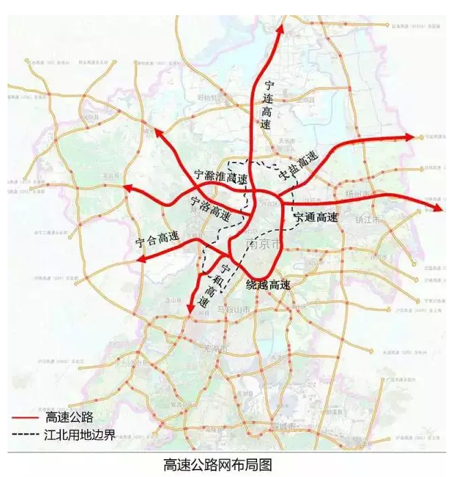 江北新区2020年GDP_柳东新区2020年规划图(2)