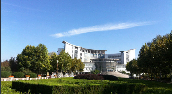 江苏四所学院拟更名为大学 四所学院背景全析