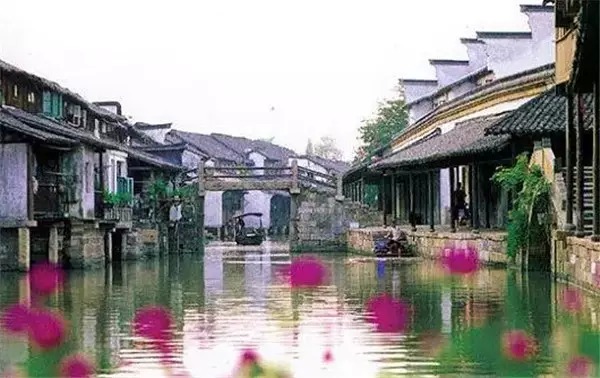 西湖春天_西湖春天人均消费(3)