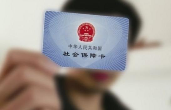 嘉兴市民卡本周末可乘坐上海地铁 与澳门等77