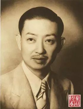 思南路老洋房的背后 竟有这么多光阴故事