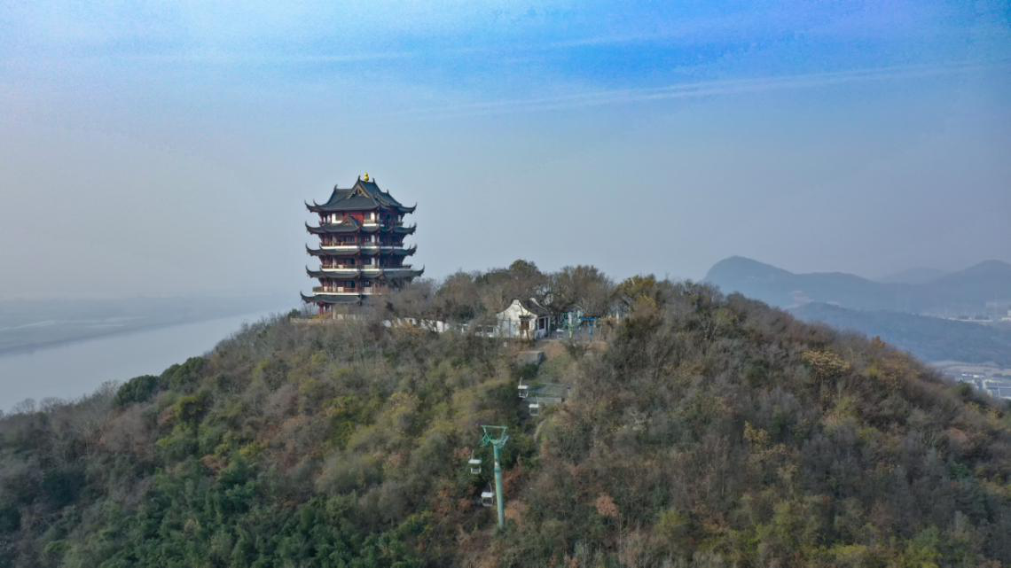 含山市人口_人口普查(3)