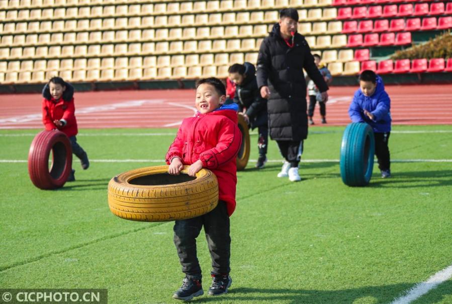 淮安生态新城踢足球吗,淮安生态新城视频
