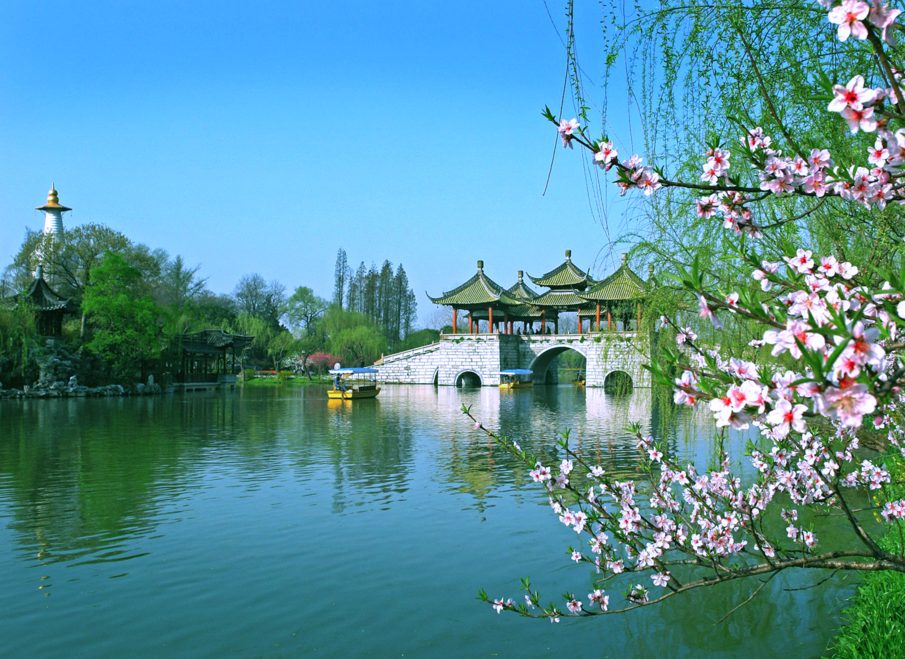 “核心价值观百场讲坛”第147场在扬州举办 宣讲中国历史上的廉洁文化