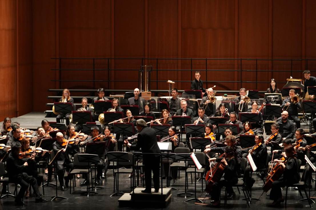 微信图片_20241205114928