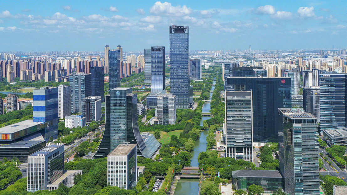 微信图片_2025-04-28_100342_545
