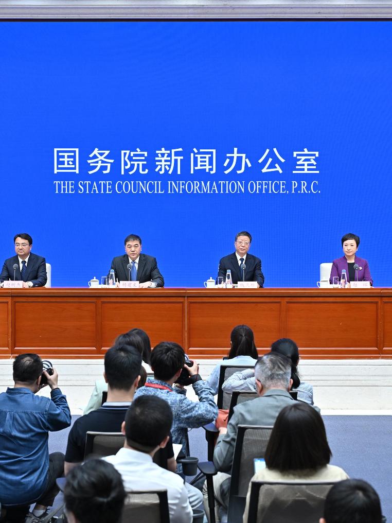 安徽：挖掘优秀传统文化价值内涵 提升安徽文化辨识度和影响力