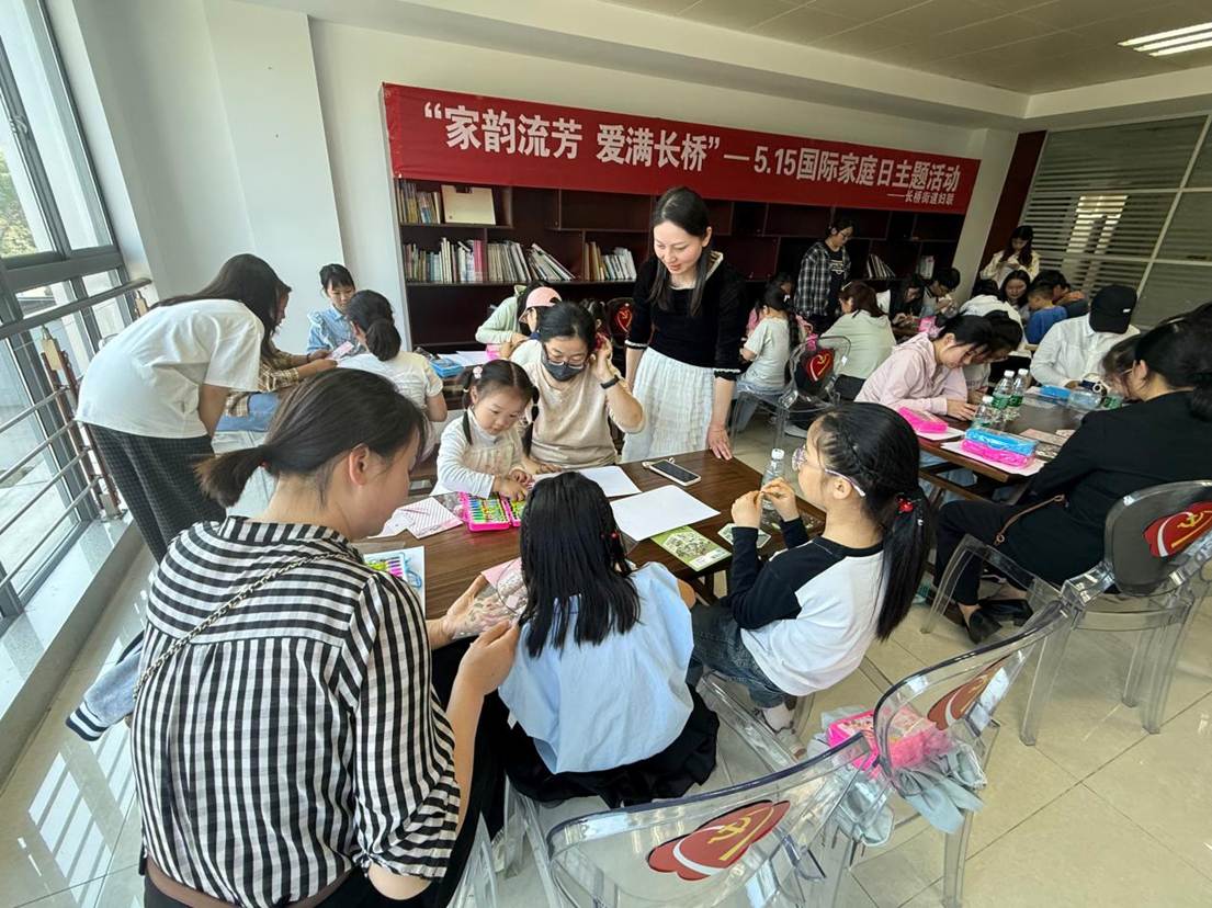 微信图片_2025-05-16_104713_233