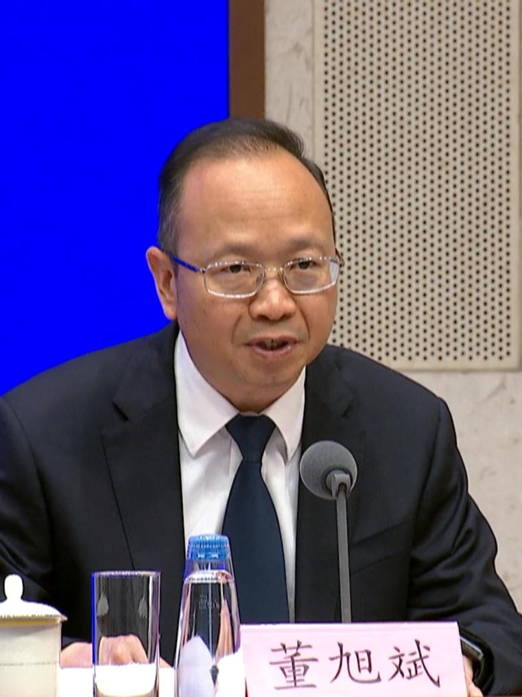 浙江省林業局：杭州作為全國首批低碳試點城市，高新技術産業佔比65%
