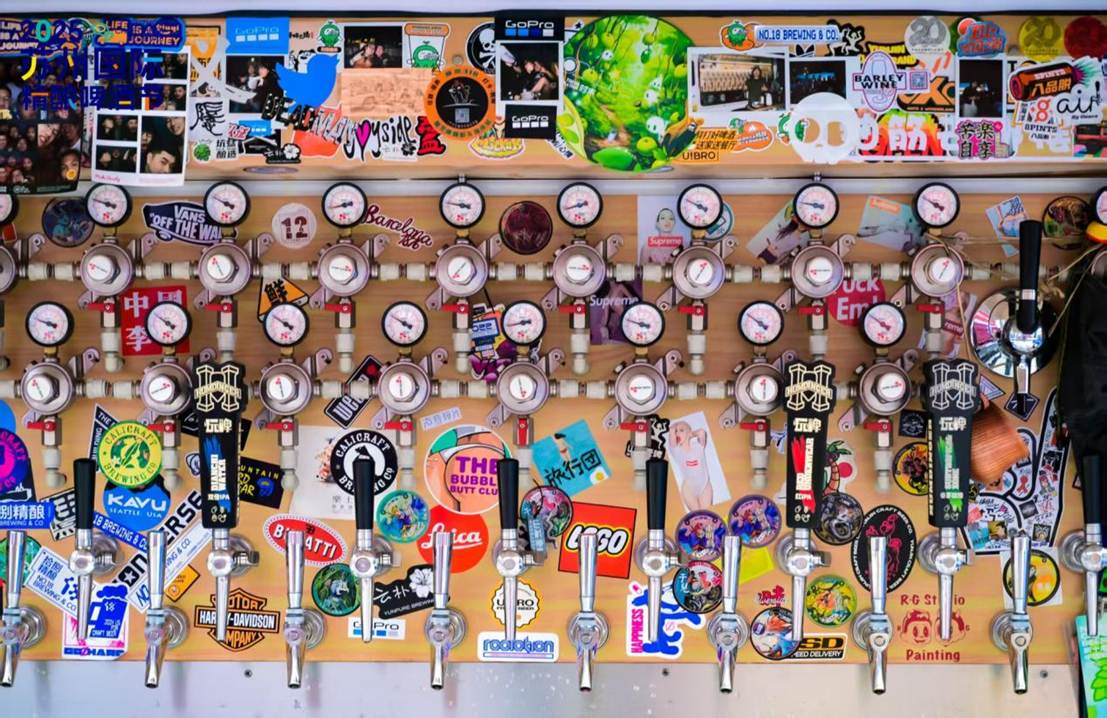 微信图片_20250919140118_15467_11