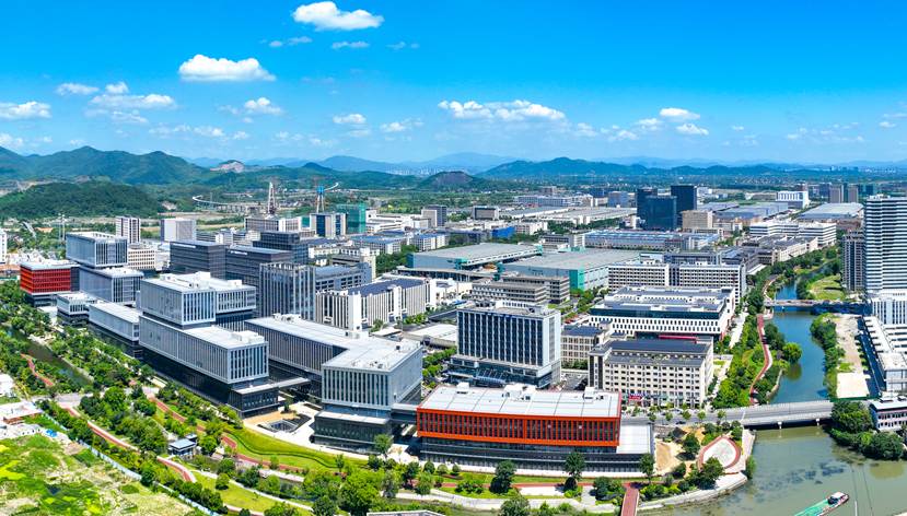 12fb5307bc5b57af5d4fa1dbabe00e46