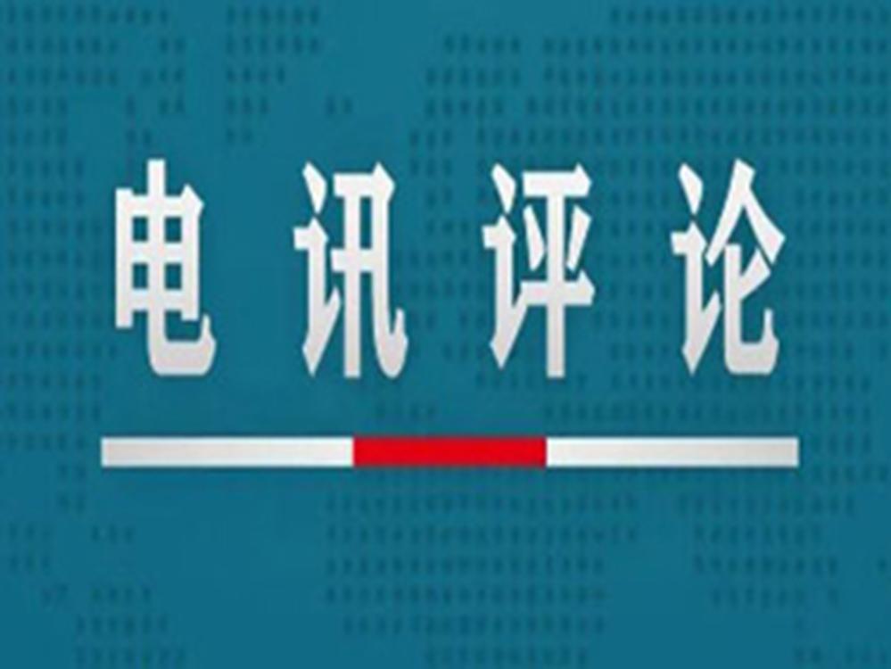 杭州再推“景區免票”，為“人文經濟”添加新注解