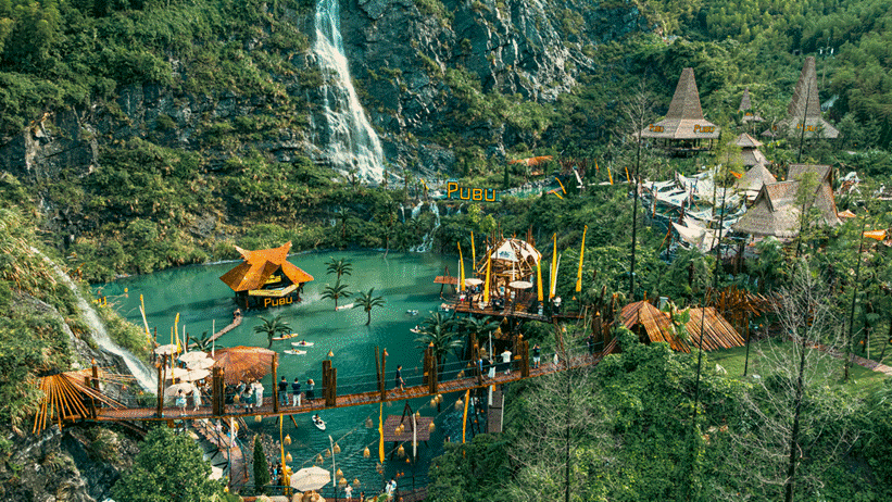 e6a5bdeb282845e007257c017b61e86d