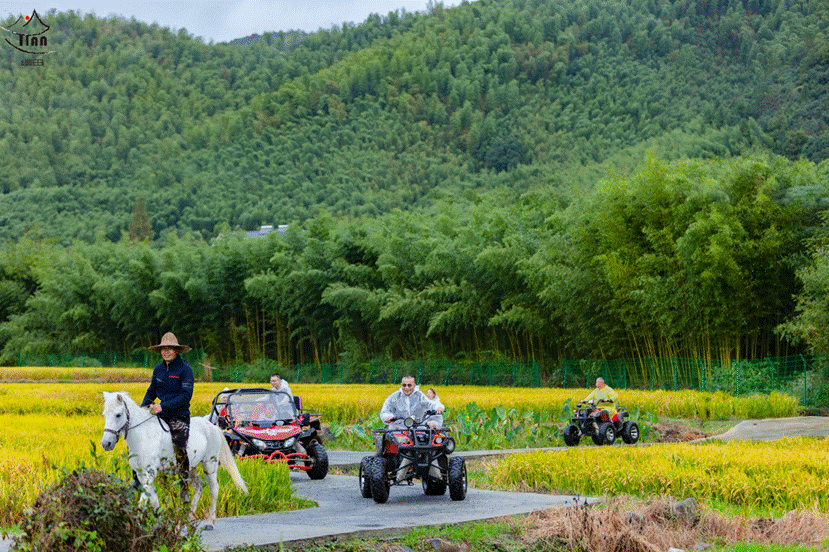 173ec58c509c58f96e46d74456573059