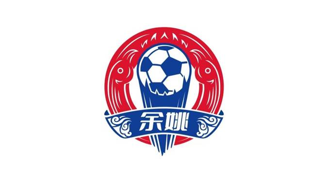 077603368299ea5b88c62d7322126c65