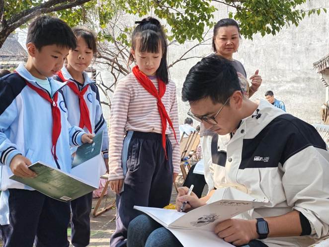 e8b762de24dd980807ffc12a45c1b97f