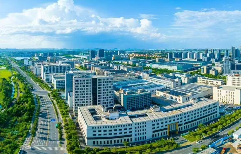 48d61e50b0d7893483142a410f6376d1_