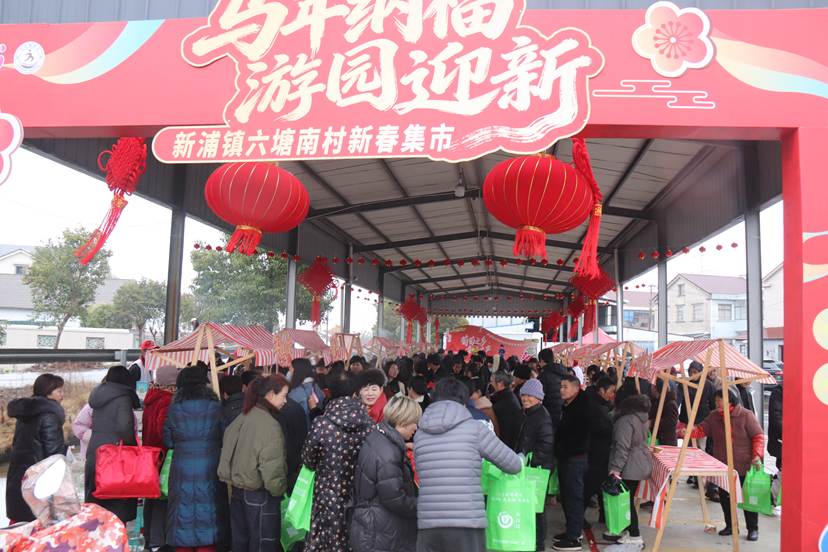 c0cee4f41b0ffa44b85d6667cfa539a