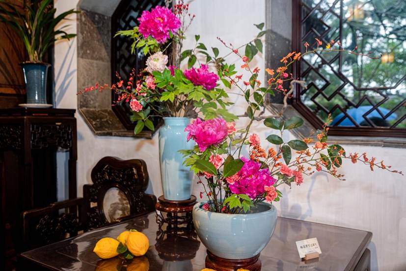 微信图片_2026-02-06_154309_504