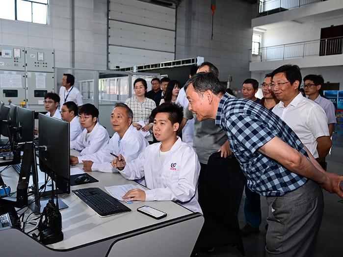 瞭望 | 合肥“养人”