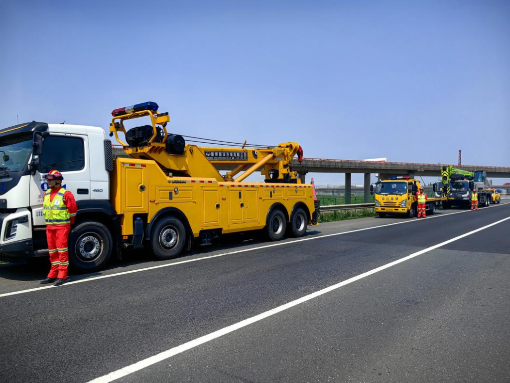 首次春假与清明连休 江苏多部门联动保障假期出行