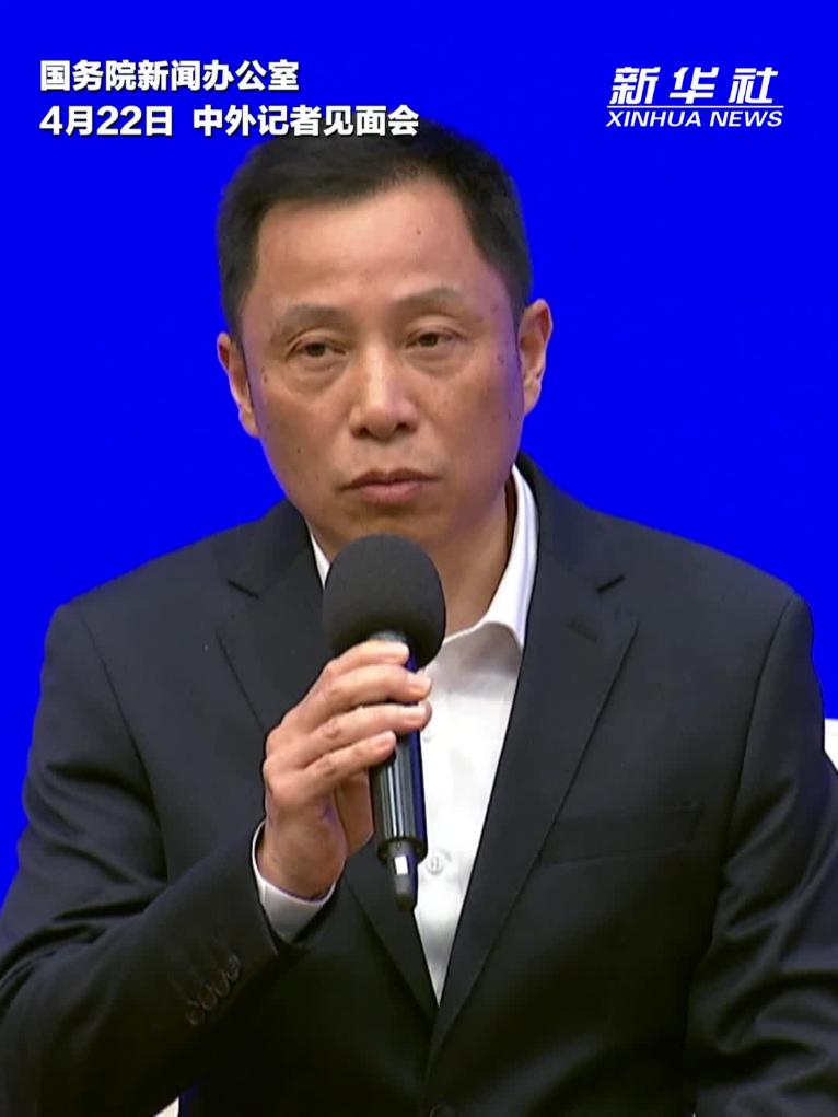 浙江安吉：已建成集中连片耕地6万多亩 耕地总量逐年增加