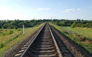 安徽一批重大铁路项目列入“十三五”规划