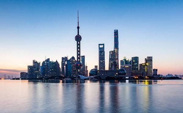 上海发布"旅游30条" 打造世界著名旅游城市
