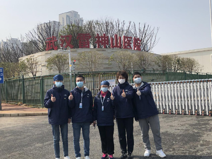 &ldquo;清零時刻&rdquo;在即，誰在堅守最後的&ldquo;戰場&rdquo;